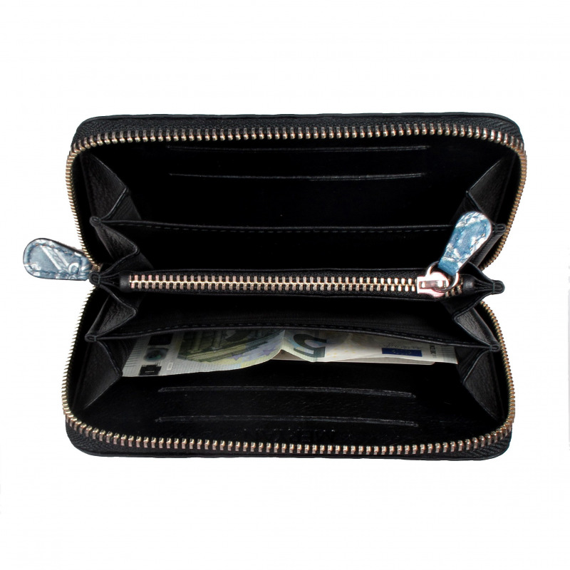 VICTORIA BILLFOLD WOMEN