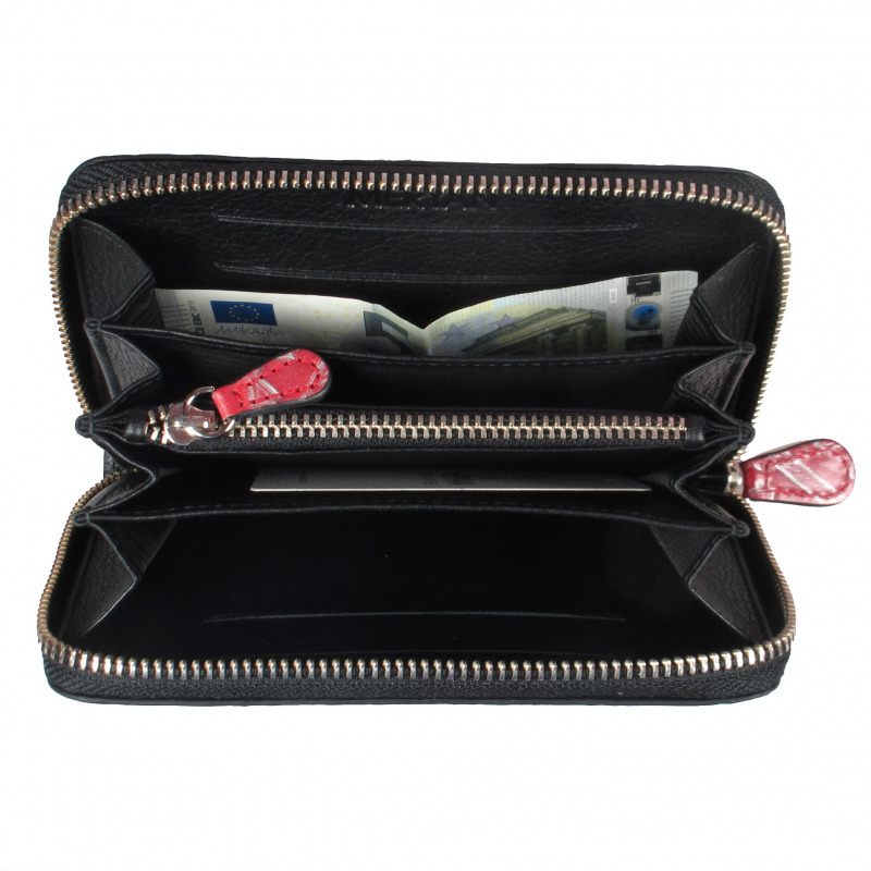 VICTORIA BILLFOLD WOMEN
