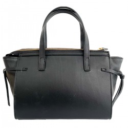 BOLSO TOTE MEDINA PEQ