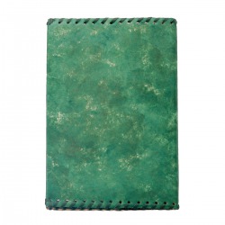 CUADERNO IRIS A5