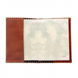CUADERNO BIZANCIO A5