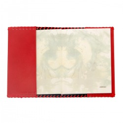 CUADERNO BIZANCIO A5