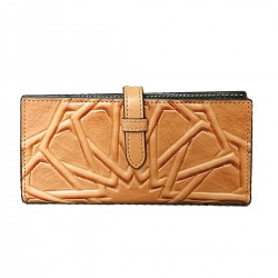 Women Billfold Laceria