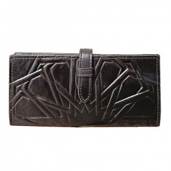 Women Billfold Laceria