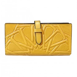 Women Billfold Laceria