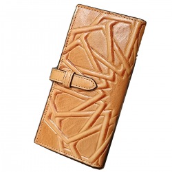 Women Billfold Laceria