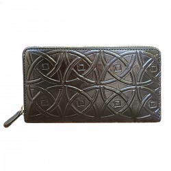 LEATHER WALLET TOLOSA