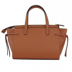 BOLSO TOTE MEDINA PEQ BOLSO TOTE MEDINA PEQ