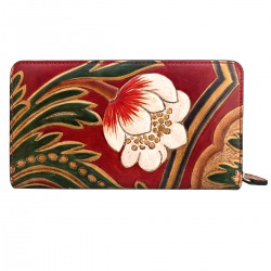 Women´s Billfold Punica