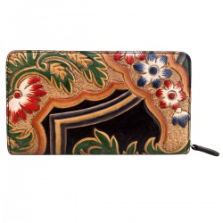 Women´s Billfold Punica