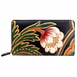 Women´s Billfold Punica