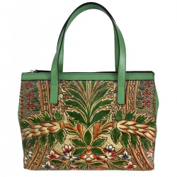 TOTE BAG LOTTO