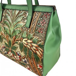 TOTE BAG LOTTO