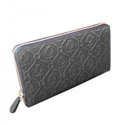 WOMEN´S LEATHER WALLET NAZARI