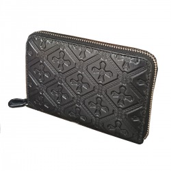 VICTORIA BILLFOLD WOMEN