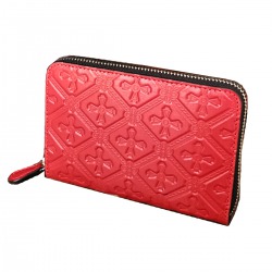 VICTORIA BILLFOLD WOMEN