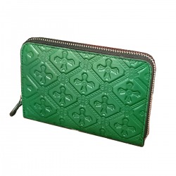 VICTORIA BILLFOLD WOMEN