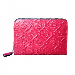 ISABELINO BILLFOLD FOR WOMEN