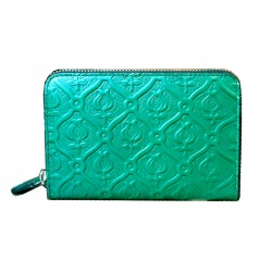 ISABELINO BILLFOLD FOR WOMEN