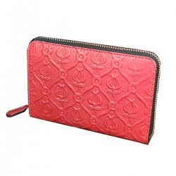 ISABELINO BILLFOLD FOR WOMEN