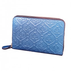 ISABELINO BILLFOLD FOR WOMEN
