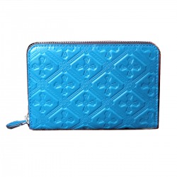 VICTORIA BILLFOLD WOMEN VICTORIA BILLFOLD WOMEN