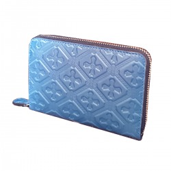 VICTORIA BILLFOLD WOMEN VICTORIA BILLFOLD WOMEN