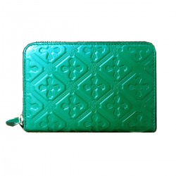 VICTORIA BILLFOLD WOMEN VICTORIA BILLFOLD WOMEN