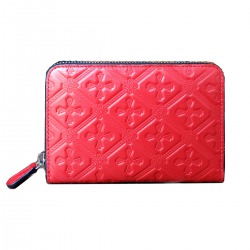 VICTORIA BILLFOLD WOMEN VICTORIA BILLFOLD WOMEN