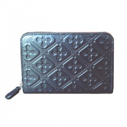 VICTORIA BILLFOLD WOMEN VICTORIA BILLFOLD WOMEN