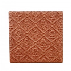 LEATHER BOX ISABELINO