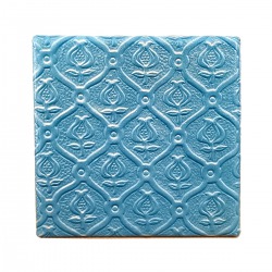 LEATHER BOX ISABELINO