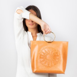 SHOPPING BAG MOSQUE COLLECTION