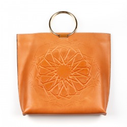 SHOPPING BAG MOSQUE COLLECTION