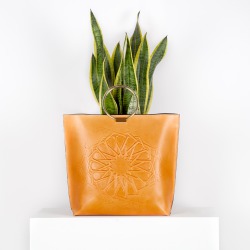 SHOPPING BAG MOSQUE COLLECTION