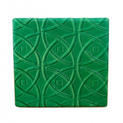 LEATHER BOX TOLOSA
