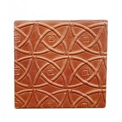 LEATHER BOX TOLOSA