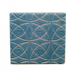 LEATHER BOX TOLOSA