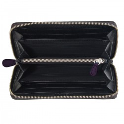WOMEN´S BILLFOLD PUNICA