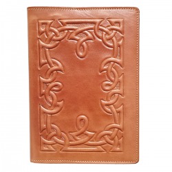 CUADERNO ARUS A5 COSIDO MAQUINA