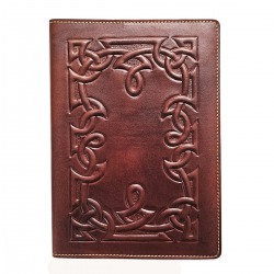 CUADERNO ARUS A5 COSIDO MAQUINA