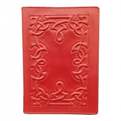 CUADERNO ARUS A5 COSIDO MAQUINA