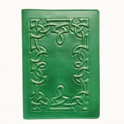 CUADERNO ARUS A5 COSIDO MAQUINA