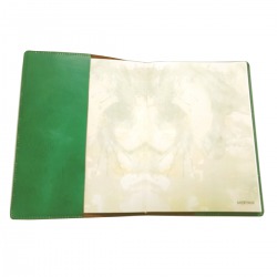 CUADERNO ARUS A5 COSIDO MAQUINA