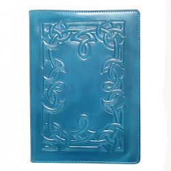 CUADERNO ARUS A5 COSIDO MAQUINA