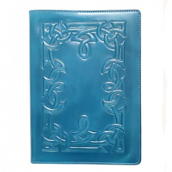 CUADERNO ARUS A5 COSIDO MAQUINA