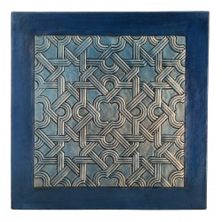 DECORATIVE PAINTING CALIFAL