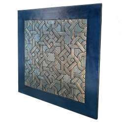 DECORATIVE PAINTING CALIFAL