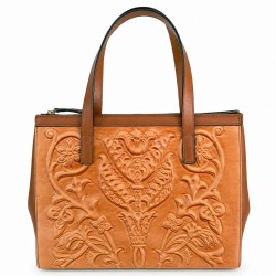 BOLSO TOTE MEDINA GRANDE