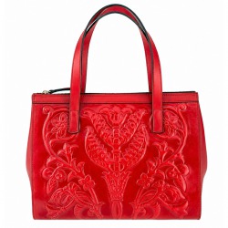 BOLSO TOTE MEDINA GRANDE